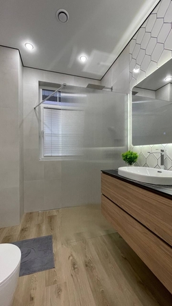 
  Продается дом, 210 м², село Витязево
. Фото 22.