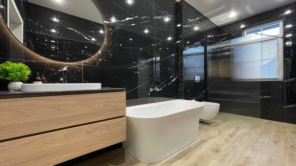 
  Продается дом, 210 м², село Витязево
. Фото 30.