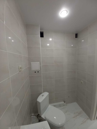 
  Продается студия, 35 м², Рождественская ул, д. 55к1
. Фото 3.