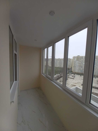 
  Продается студия, 35 м², Рождественская ул, д. 55к1
. Фото 8.