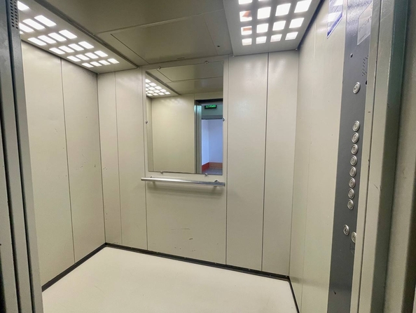 
  Продается 2-комн. квартира, 62 м², Ленина ул, д. 192
. Фото 22.