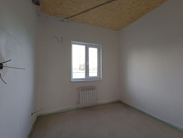 
  Продается дом, 97 м², станица Гостагаевская
. Фото 15.