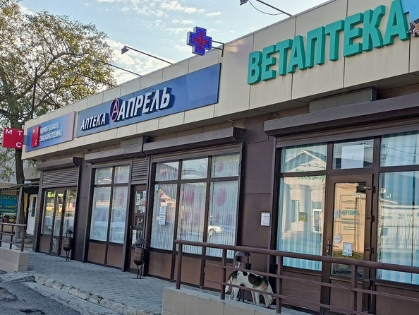 
  Продается дом, 97 м², станица Гостагаевская
. Фото 30.