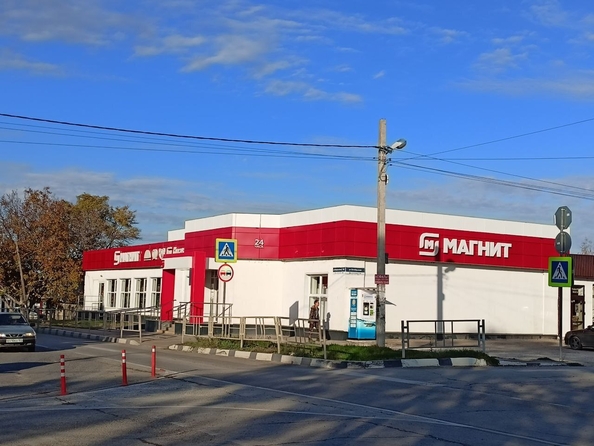 
  Продается дом, 97 м², станица Гостагаевская
. Фото 31.