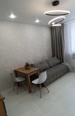 
  Продается студия, 28 м², Рождественская ул, д. 55к2
. Фото 16.