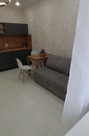 
  Продается студия, 28 м², Рождественская ул, д. 55к2
. Фото 20.
