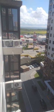 
  Продается 1-комн. квартира, 44 м², Омелькова ул, д. 93
. Фото 6.