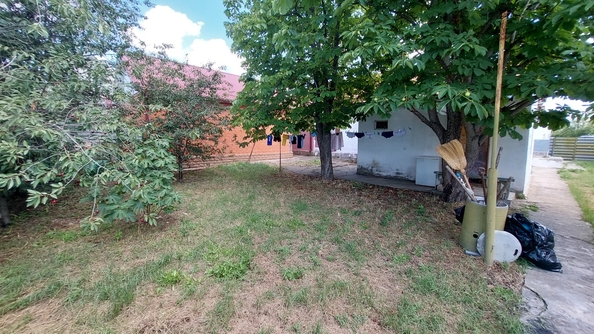 
  Продается дом, 70 м², хутор Красный
. Фото 5.