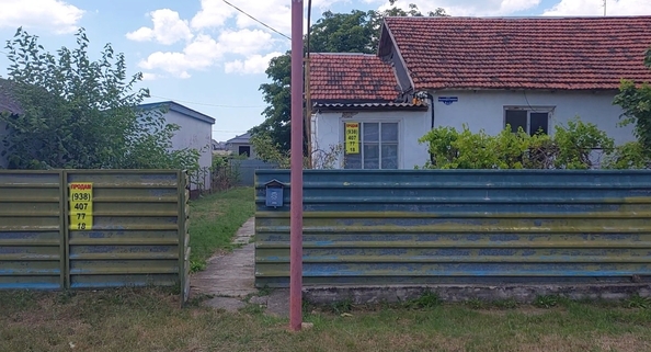 
  Продается дом, 70 м², хутор Красный
. Фото 8.