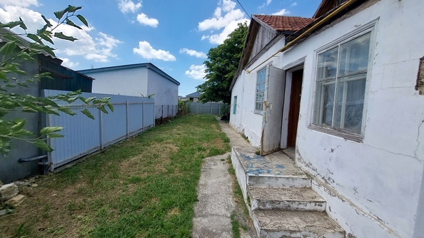 
  Продается дом, 70 м², хутор Красный
. Фото 11.