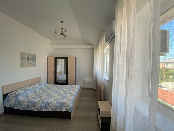 
  Продается дом, 164 м², село Витязево
. Фото 9.