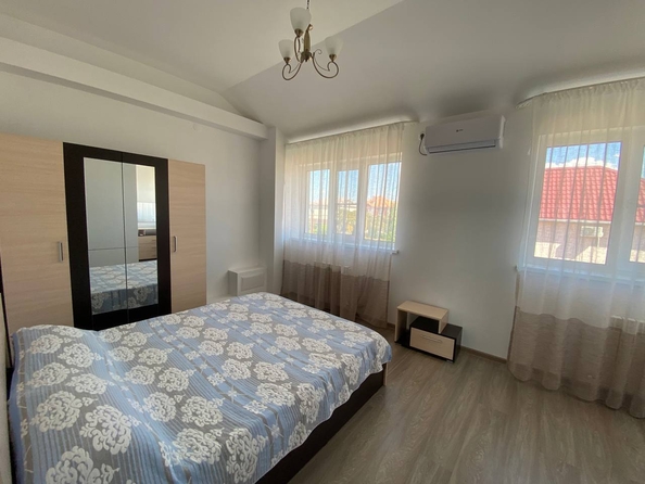 
  Продается дом, 164 м², село Витязево
. Фото 10.