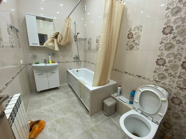 
  Продается дом, 164 м², село Витязево
. Фото 12.