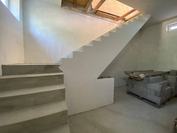
  Продается дом, 164 м², село Витязево
. Фото 16.