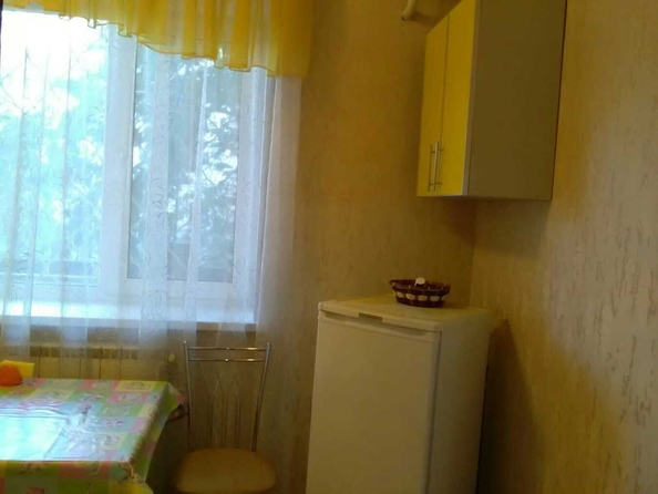 
  Продается 1-комн. квартира, 38 м², Крестьянская ул, д. 9В
. Фото 4.