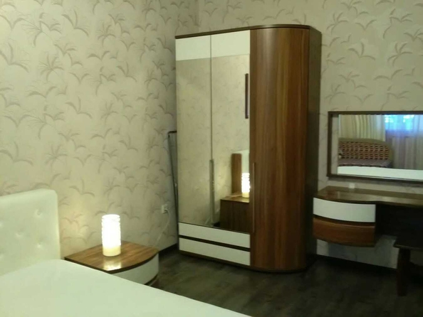 
  Продается 1-комн. квартира, 38 м², Крестьянская ул, д. 9В
. Фото 16.