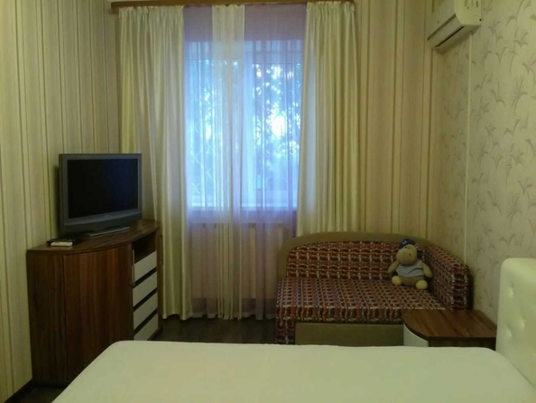 
  Продается 1-комн. квартира, 38 м², Крестьянская ул, д. 9В
. Фото 17.