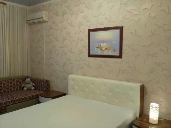 
  Продается 1-комн. квартира, 38 м², Крестьянская ул, д. 9В
. Фото 22.