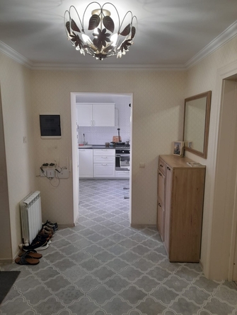 
  Продается дом, 150 м², станица Анапская
. Фото 4.