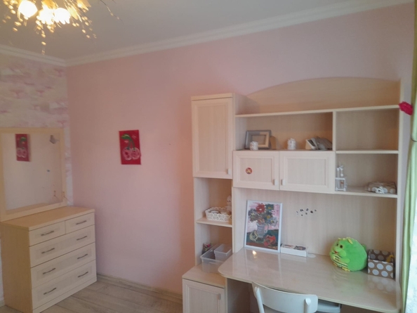 
  Продается дом, 150 м², станица Анапская
. Фото 11.