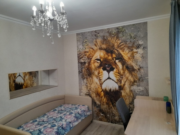 
  Продается дом, 150 м², станица Анапская
. Фото 14.