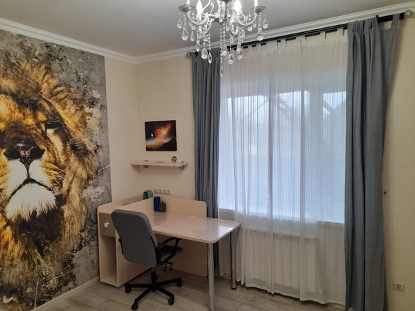 
  Продается дом, 150 м², станица Анапская
. Фото 15.