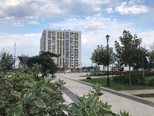 
  Продается 2-комн. квартира, 70 м², Супсехское ш, д. 4к2
. Фото 10.