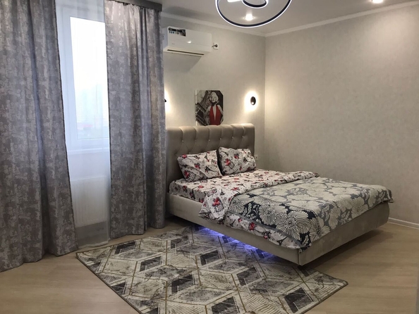 
  Продается 2-комн. квартира, 70 м², Супсехское ш, д. 4к2
. Фото 12.