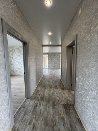 
  Продается дом, 130 м², станица Анапская
. Фото 8.