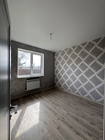 
  Продается дом, 130 м², станица Анапская
. Фото 13.