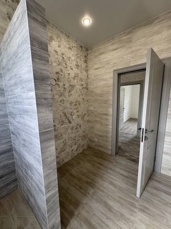 
  Продается дом, 130 м², станица Анапская
. Фото 15.