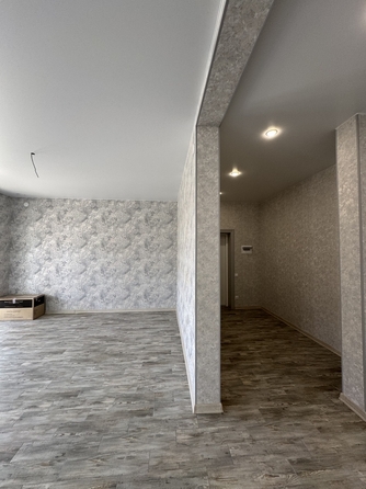 
  Продается дом, 130 м², станица Анапская
. Фото 20.
