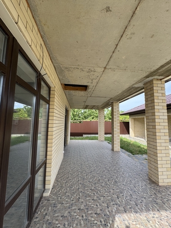 
  Продается дом, 130 м², станица Анапская
. Фото 26.