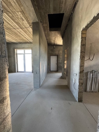 
  Продается дом, 90 м², станица Гостагаевская
. Фото 4.