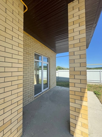 
  Продается дом, 90 м², станица Гостагаевская
. Фото 11.