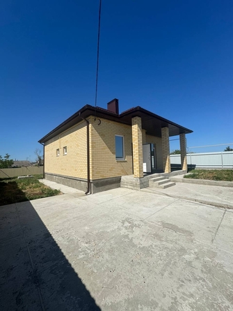 
  Продается дом, 90 м², станица Гостагаевская
. Фото 16.