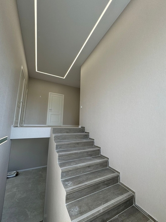 
  Продается дом, 180 м², станица Анапская
. Фото 4.