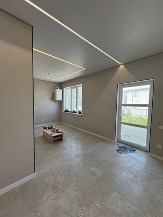 
  Продается дом, 180 м², станица Анапская
. Фото 11.