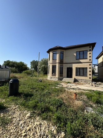 
  Продается дом, 180 м², станица Анапская
. Фото 17.