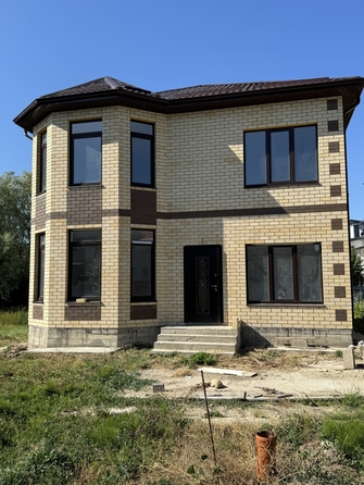 
  Продается дом, 180 м², станица Анапская
. Фото 18.