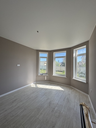 
  Продается дом, 180 м², станица Анапская
. Фото 19.