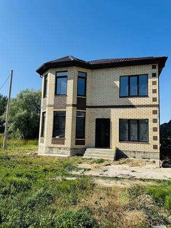 
  Продается дом, 180 м², станица Анапская
. Фото 27.