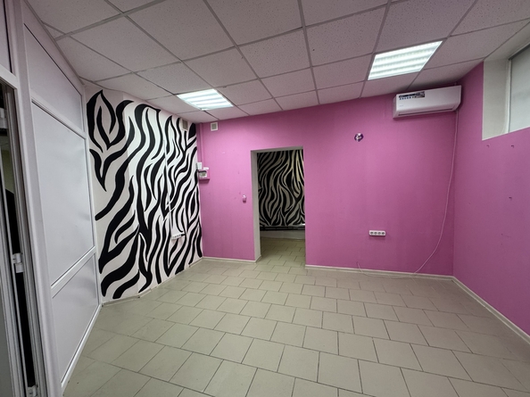 
  Продается комната, 16 м², Промышленная ул, д. 2
. Фото 2.