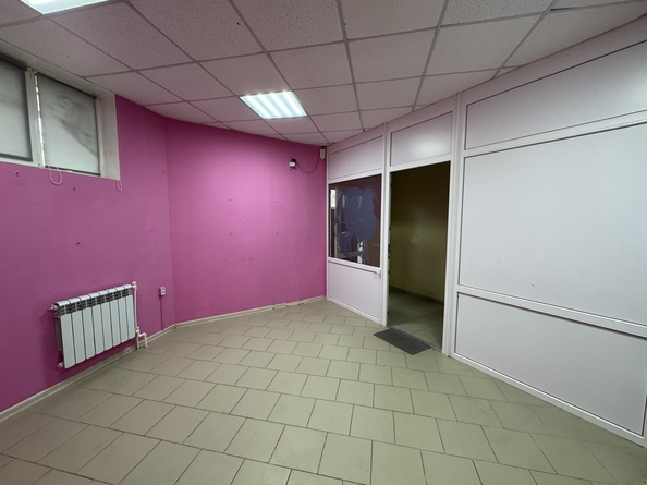 
  Продается комната, 16 м², Промышленная ул, д. 2
. Фото 3.
