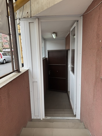
  Продается комната, 16 м², Промышленная ул, д. 2
. Фото 10.