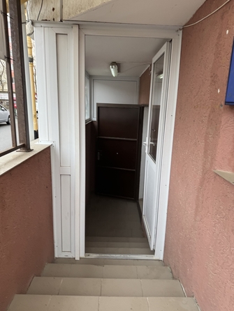 
  Продается комната, 16 м², Промышленная ул, д. 2
. Фото 11.