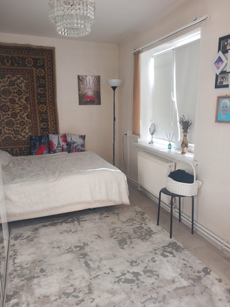 
  Продам дом, 40.5 м², Краснодар
. Фото 17.