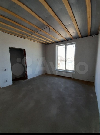 
  Продам дом, 144 м², поселок Южный
. Фото 5.