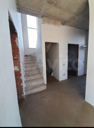 
  Продам дом, 144 м², поселок Южный
. Фото 9.