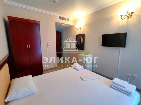 
  Продается 1-комн. квартира, 19.3 м², Новороссийское шоссе ул
. Фото 13.